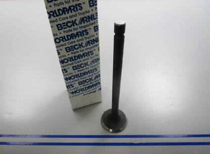 *NEW* 0810 Beck/Arnley Exhaust Valve 021-3255
