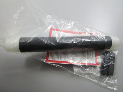 *NEW* 0810 3M 10-1/0 AWG Cold Shrink Connector Insulator 8424-8