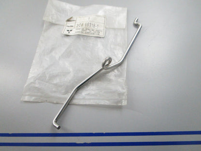 NEW OEM 3C8-66318-1 3C8663181 Tohatsu Link 0810