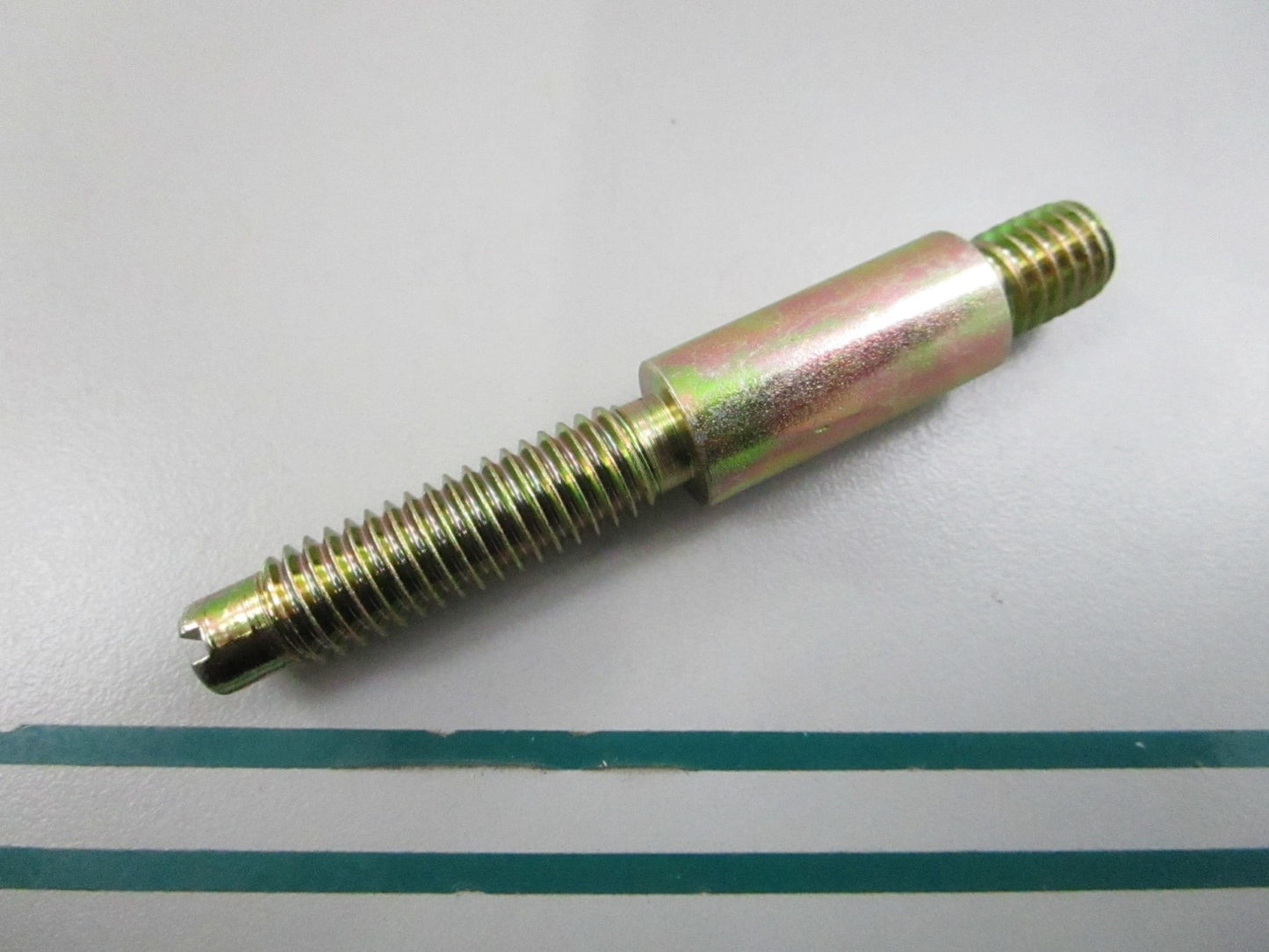 NEW OEM 7518009 Polaris Stud 0810
