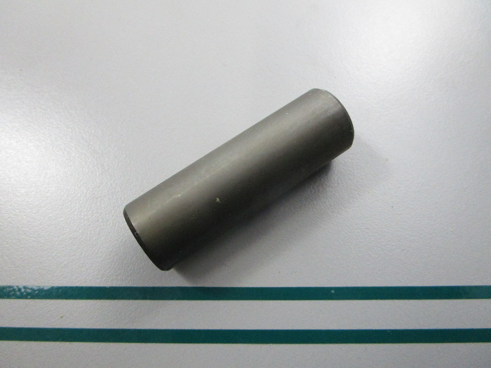 NEW OEM 12151-25C00 Suzuki Piston Pin 0810