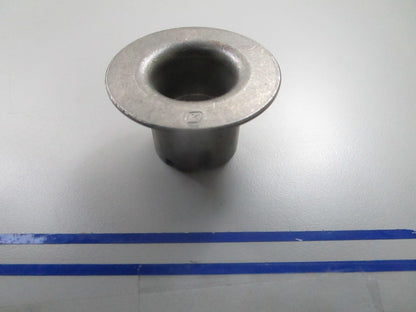 *NEW OEM* 0810 OMC Johnson Evinrude Spindle 330524 0330524