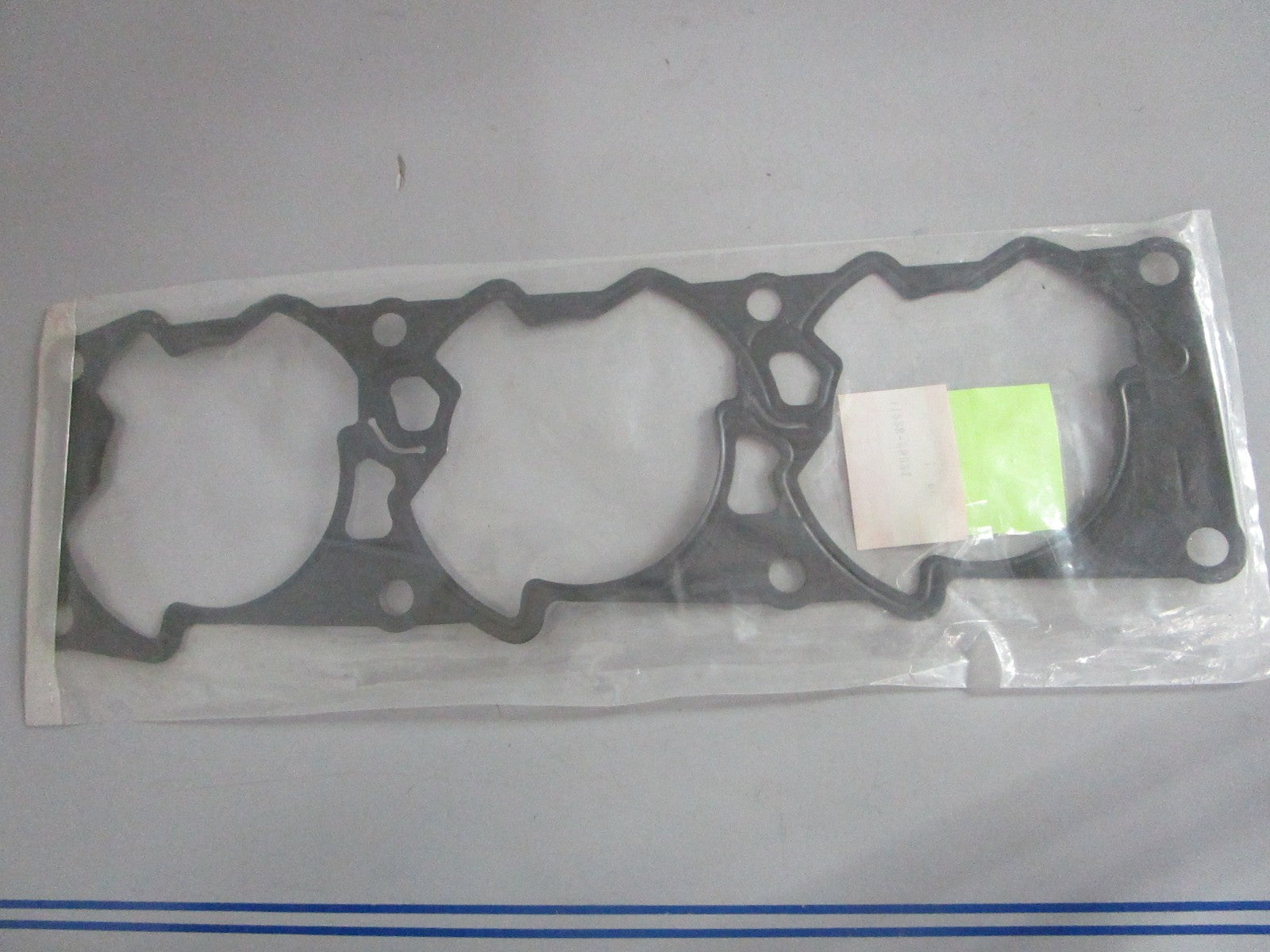 NEW OEM 11228-88D21 Suzuki Cylinder Gasket 0820