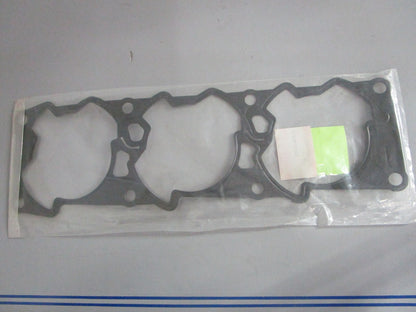 NEW OEM 11228-88D21 Suzuki Cylinder Gasket 0820