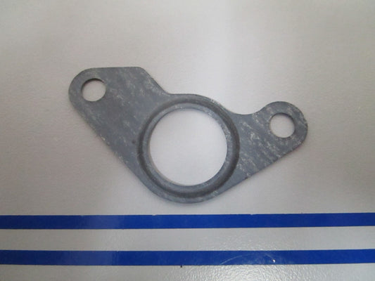 NEW OEM 13119-97J00 Suzuki Intake Gasket 0810