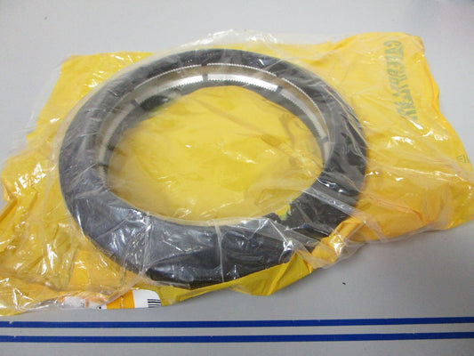 NEW OEM 5P-4941 Cat Caterpillar Seal 0720