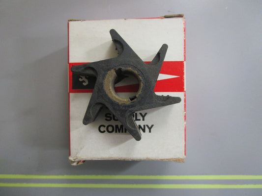 *NEW* 0820 Sierra Impeller 18-3029 39255100