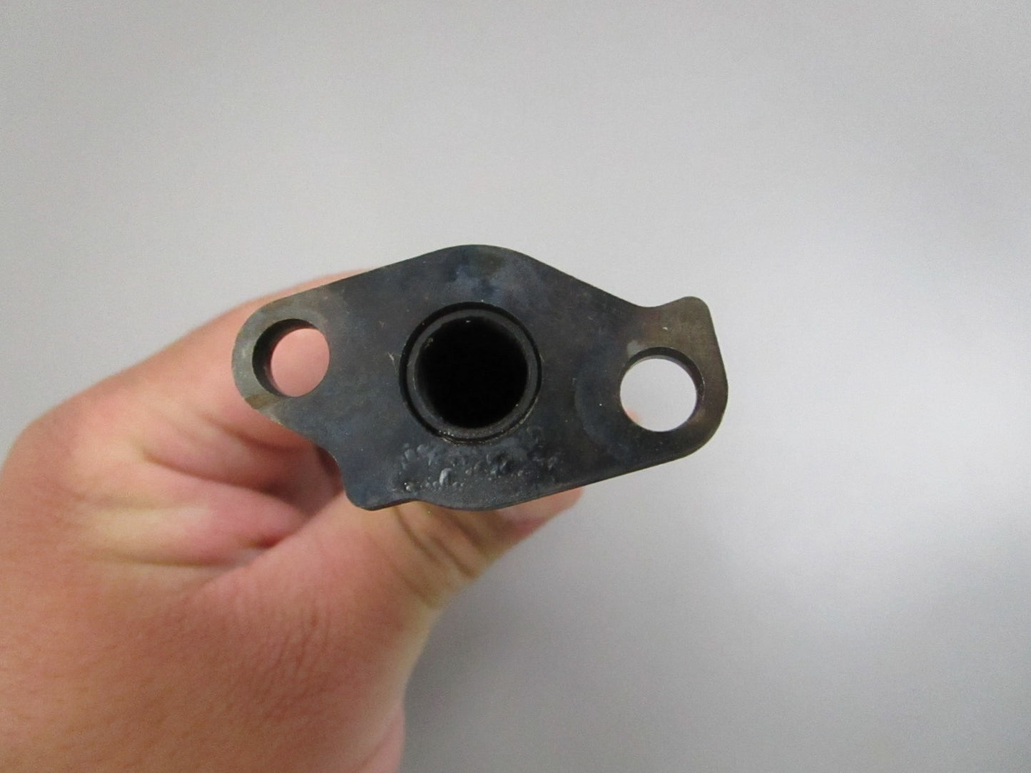 *NEW OEM* 0820 Yamaha Oil Strainer 6C5-13411-00-00