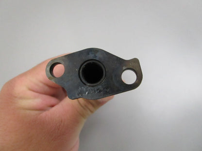 *NEW OEM* 0820 Yamaha Oil Strainer 6C5-13411-00-00