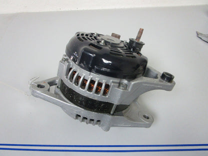 *NEW OEM* 0720 Denso 12V Alternator 05037 198AA 421000-0192