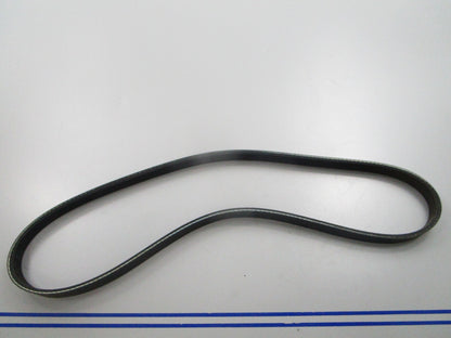 NEW K040335 Gates Micro-V Serpentine Belt 0810
