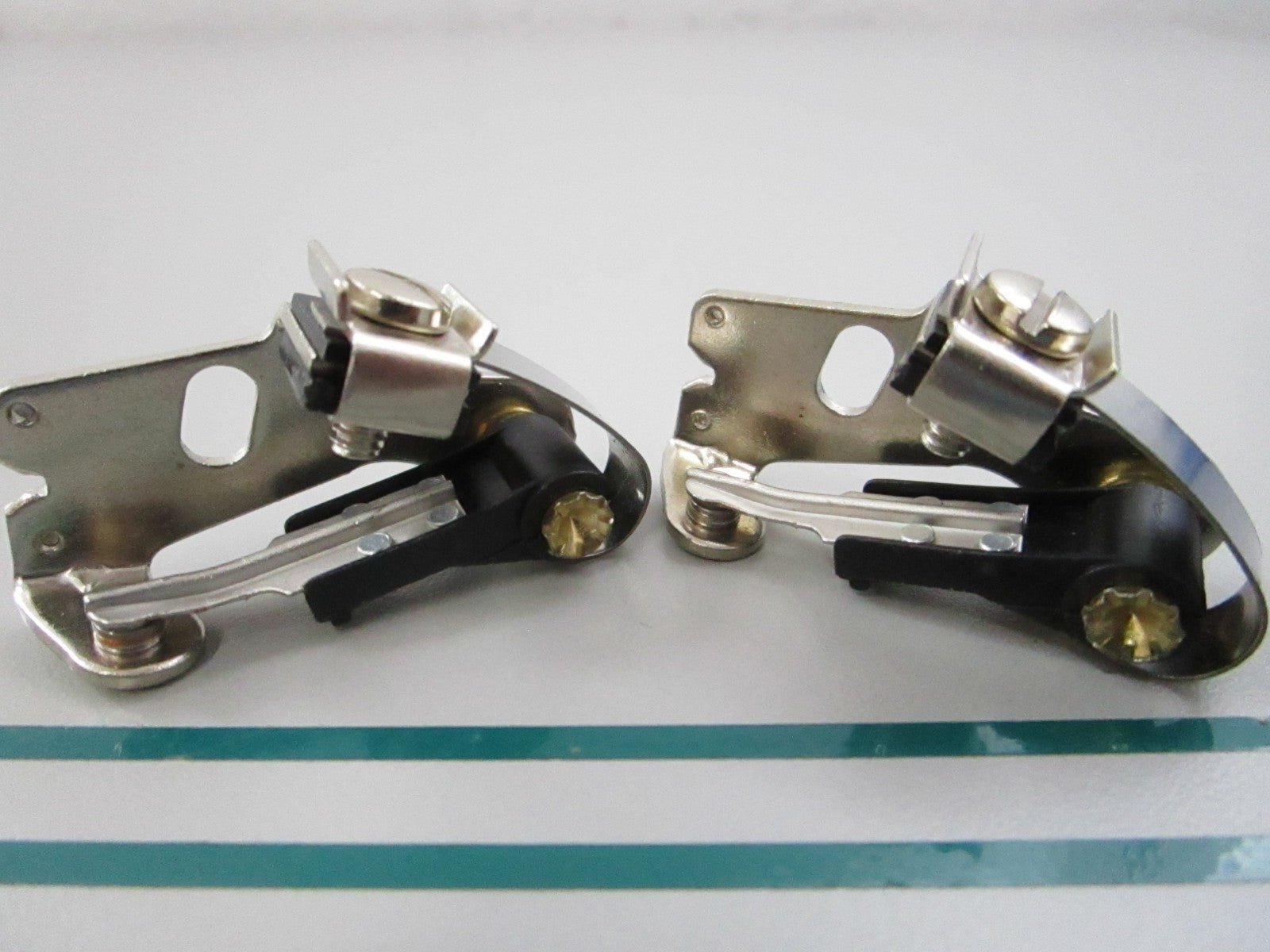 NEW OEM (LOT OF 2) 34235TMercury Quicksilver Breaker 0810
