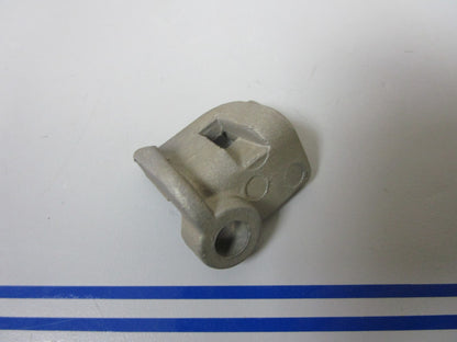 *NEW OEM* 0810 Mercury Quicksilver Bracket 37440
