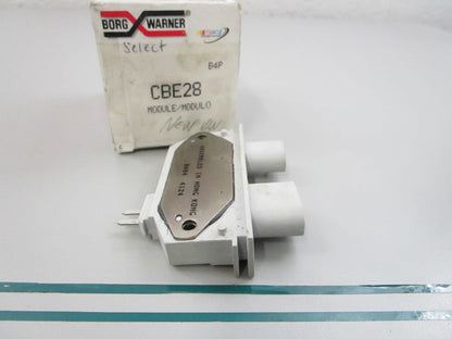 BWD NEW Ignition Control Module CBE28 For: GM Chevy GMC Pontiac Buick NOS 0810
