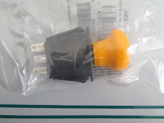 NEW OEM 925-3233A MTD PTO Switch 0820