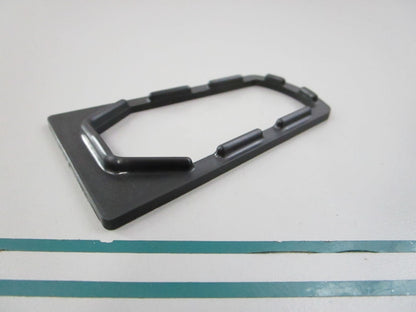 NEW OEM 39519 Mercury Quicksilver Plate 0810