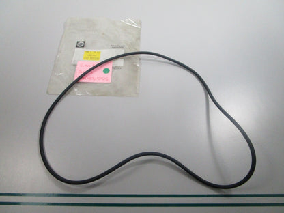 NEW 290831555 Sea-Doo Seal 0810