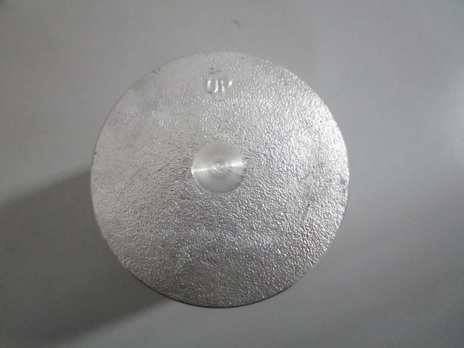 NEW OEM 35000-0011M Tohastu Piston 0820