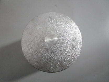 NEW OEM 35000-0011M Tohastu Piston 0820