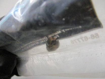 *NEW OEM* 0810 Mercury Quicksilver .069 Jet 1399-1962