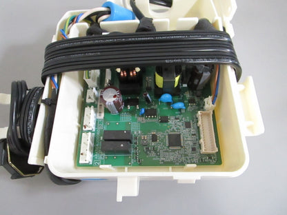 Whirlpool NEW OEM Refrigerator Electronic Control Board W11580234 Factory 0820