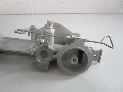 NEW OEM 295276 Briggs & Stratton Carburetor Assy 0820