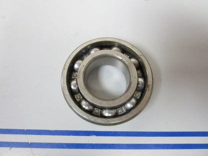 *NEW OEM* 0720 Tohatsu Nissan Main Bearing 346-00114-0 346001140