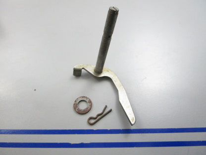 NEW OEM 291364 Briggs & Stratton Governor Crank Assembly 0810