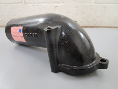 *NEW OEM* 0780 Mercury Quicksilver Exhaust Elbow 54297