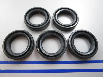 NEW OEM (LOT OF 5) 26-81572M Mercury Quicksilver Seal 0810