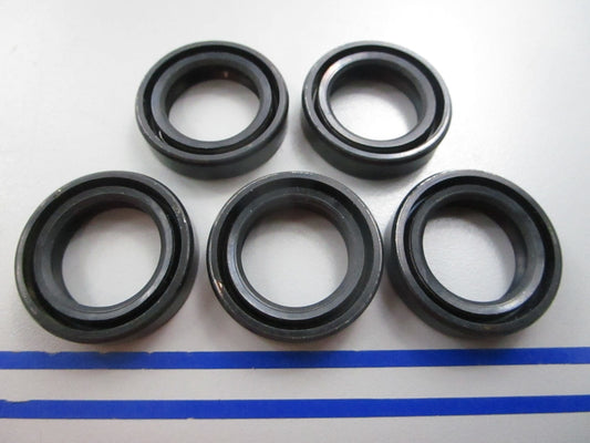 NEW OEM (LOT OF 5) 26-81572M Mercury Quicksilver Seal 0810