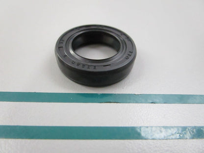 NEW OEM 18100023 Harley Davidson Oil Seal 0810