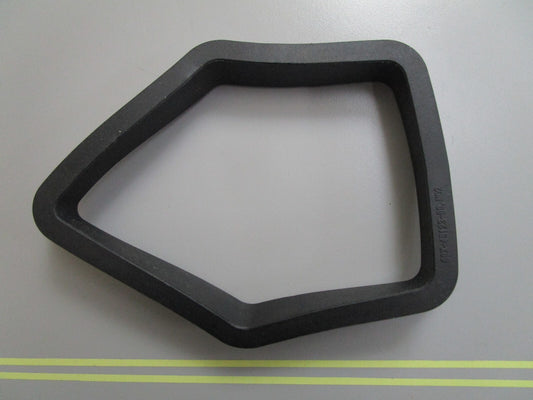 *NEW OEM* 0810 Mercury Quicksilver Gasket 60X-45123-00