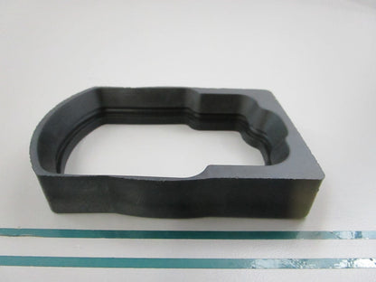 NEW OEM 37641 Mercury Quicksilver Seal 0810
