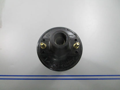 *NEW OEM* 0720 Mercury Quicksilver Ignition Coil Ballast Assembly 45129A1