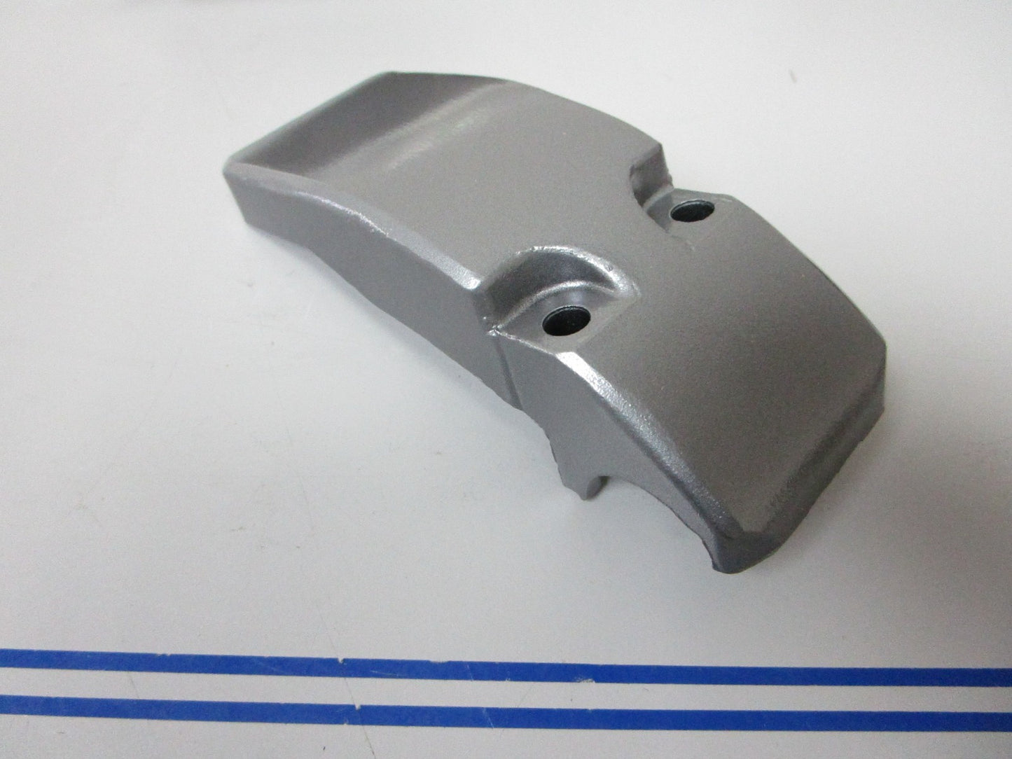 *NEW OEM* 0720 Mercury Quicksilver Cover Assembly 42374F5