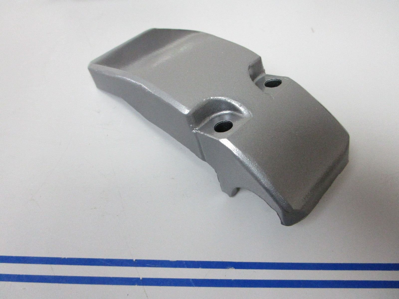 *NEW OEM* 0720 Mercury Quicksilver Cover Assembly 42374F5