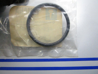 *NEW OEM* 0810 Yamaha O-Ring 6E5-43852-00-00