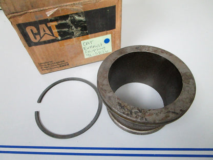 NEW OEM 9L-5836 Cat Caterpillar Exhaust Coupling 0720