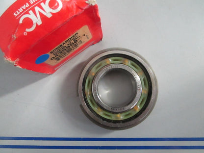 NEW OEM 435958 0435958 OMC Johnson Evinrude Ball Bearing Ay 0820