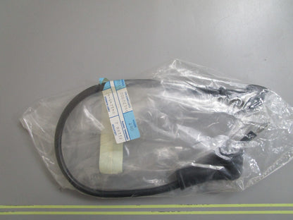 *NEW OEM* 0810 Volvo Penta Cable 841245