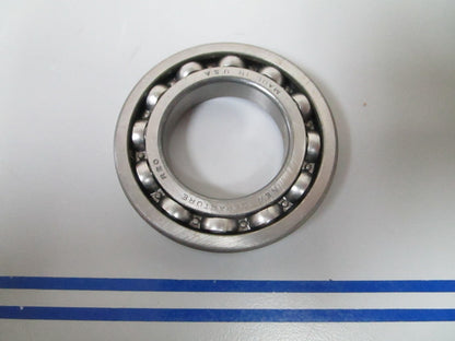 *NEW OEM* 0810 Mercury Quicksilver Ball Bearing 30-62697