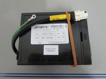 *NEW OEM* 0820 Hisense Frequency Conversion Plate K1915647