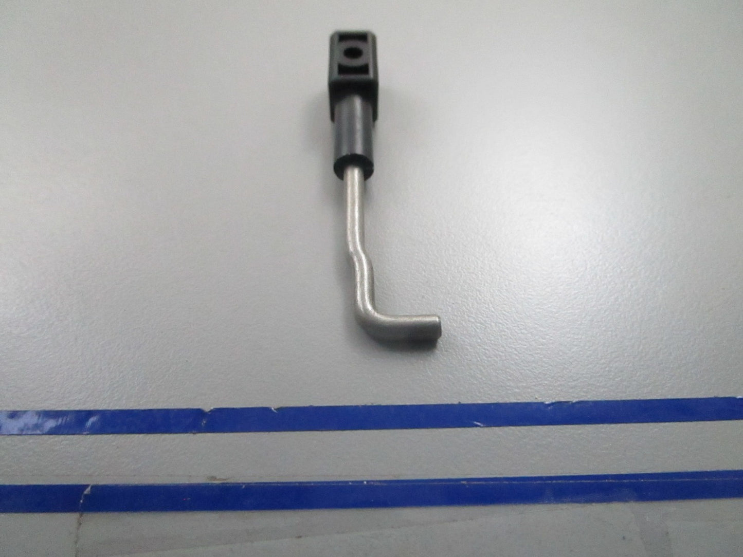 *NEW OEM* 0810 OMC Johnson Evinrude Link Assembly 436472 0436472