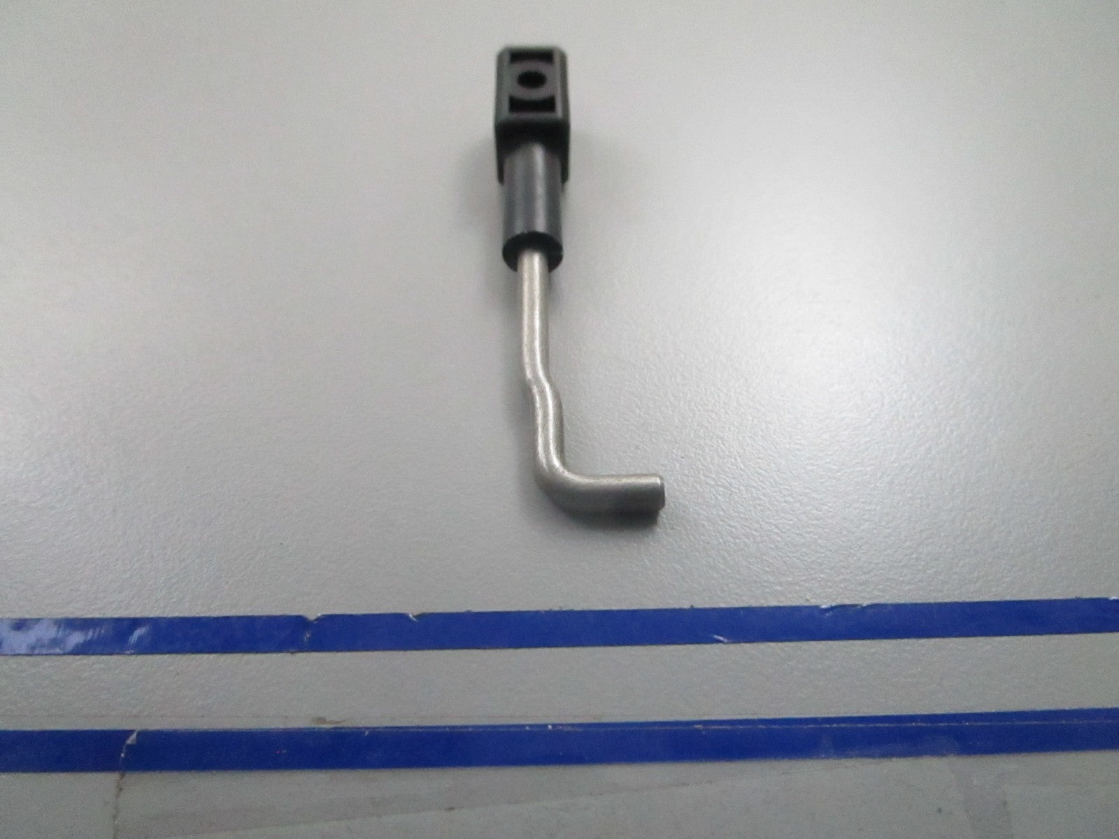 *NEW OEM* 0810 OMC Johnson Evinrude Link Assembly 436472 0436472