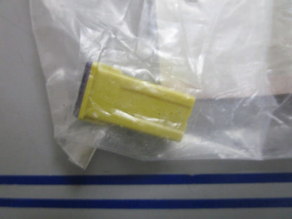 *NEW OEM* 0810 Suzuki 60 AMP Fuse 09481-60401