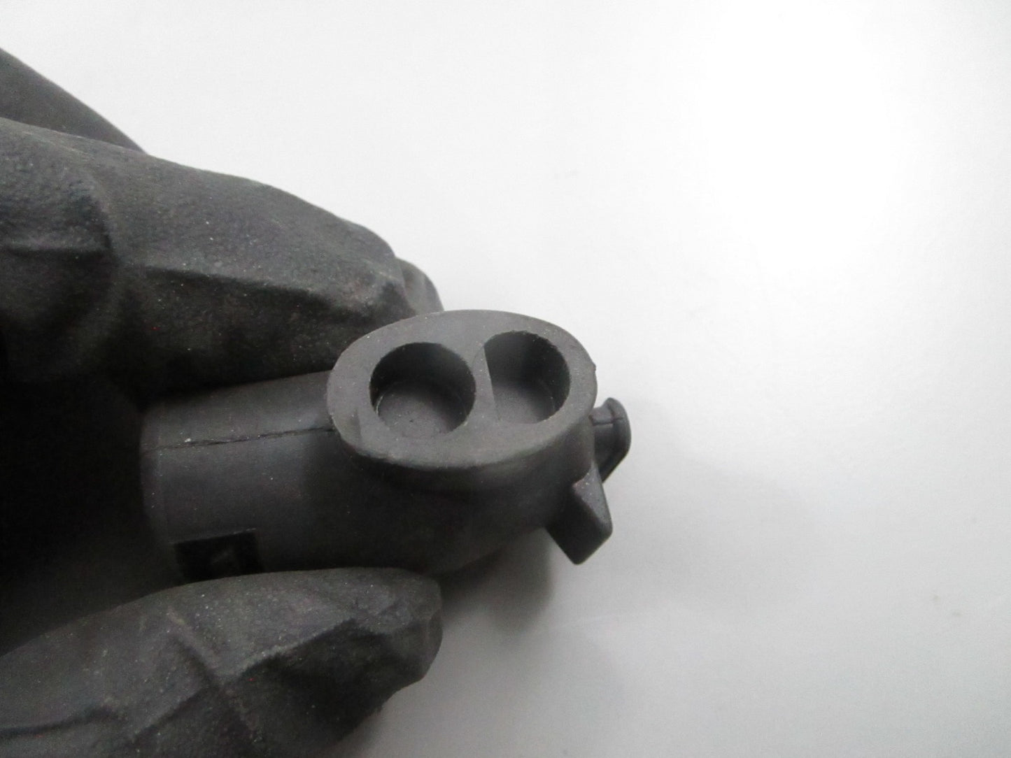 *NEW OEM* 0810 Honda Receptacle Plug 31652-881-014