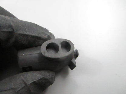 *NEW OEM* 0810 Honda Receptacle Plug 31652-881-014