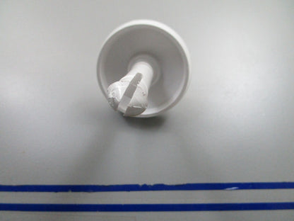 *NEW* 0810 JR Products Pop-Stop Stopper 95105