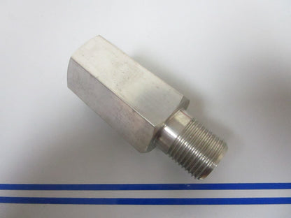 *NEW OEM* 0720 Suzuki Steering Cable Attachment 41141-89E00